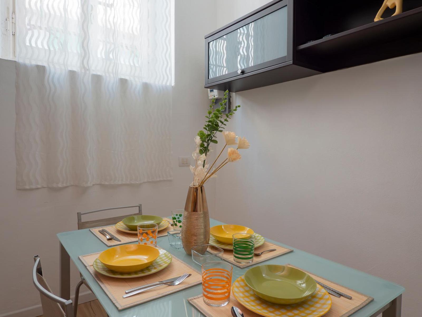 Porta Venezia - Corso Buenos Aires, Stazione A 13min A Piedi, M2 A 200m Appartement
