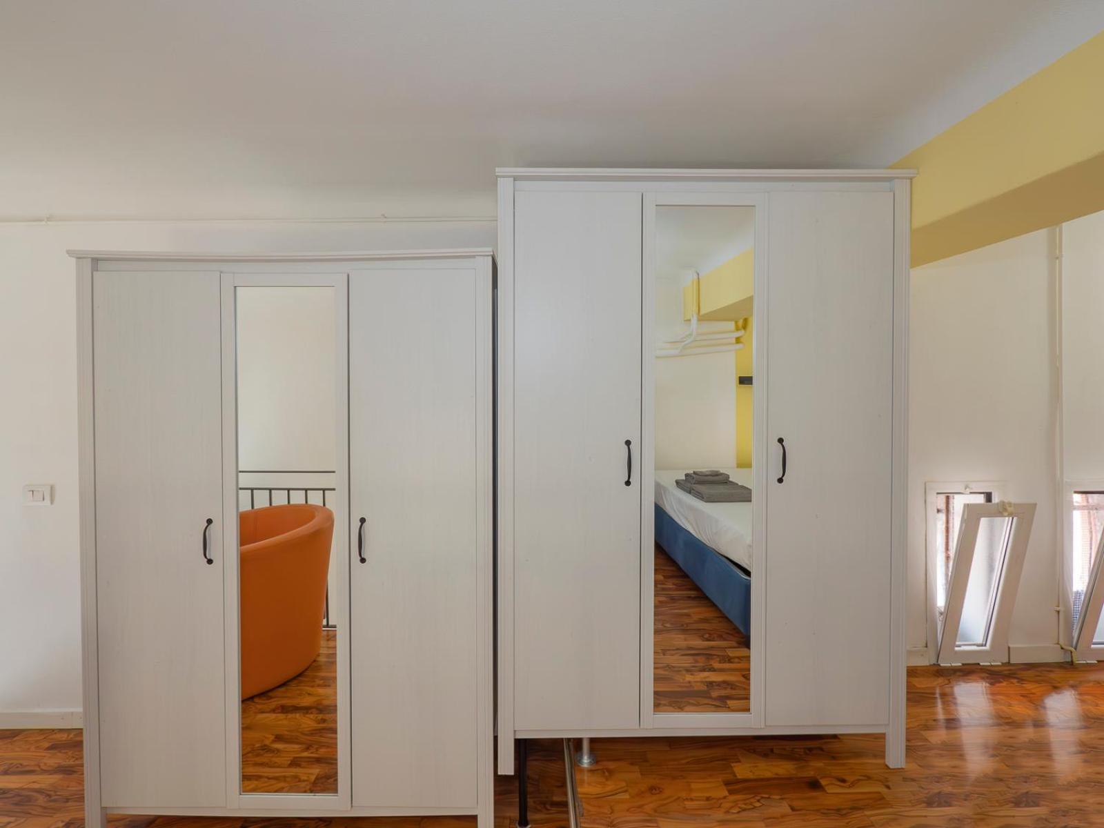 Porta Venezia - Corso Buenos Aires, Stazione A 13min A Piedi, M2 A 200m Appartement *