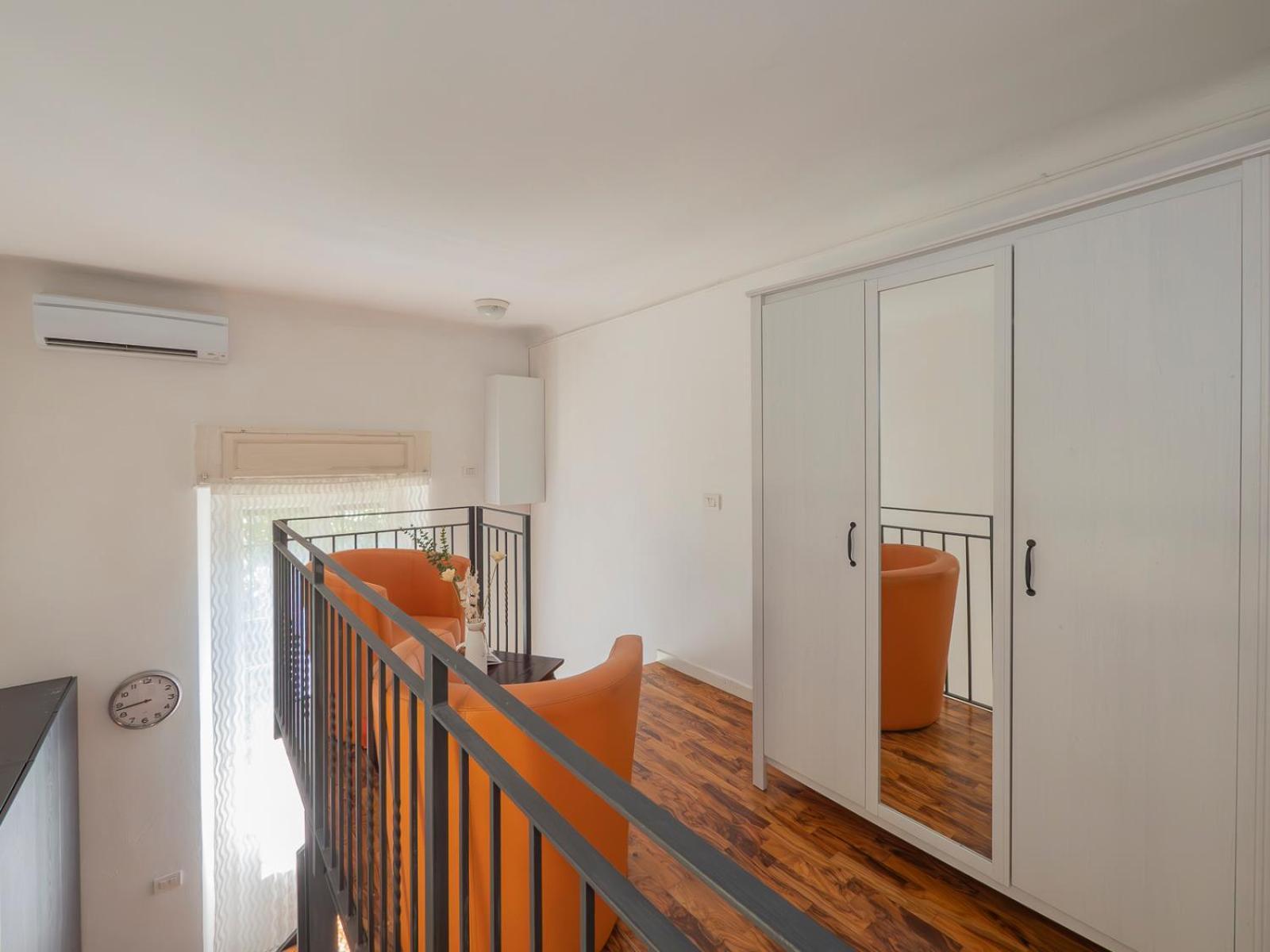 Appartement Porta Venezia - Corso Buenos Aires, Stazione A 13min A Piedi, M2 A 200m *