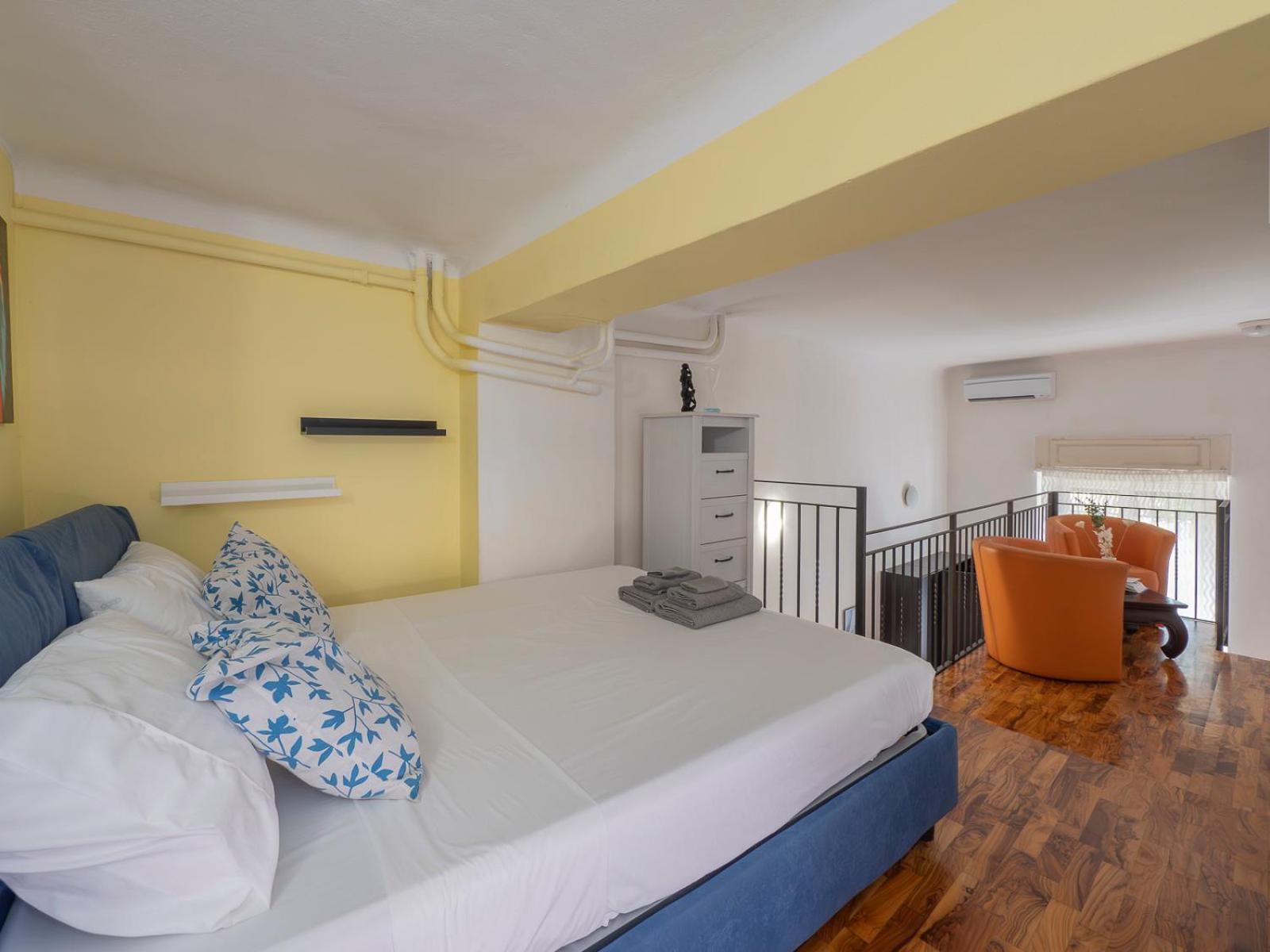 Porta Venezia - Corso Buenos Aires, Stazione A 13min A Piedi, M2 A 200m Appartement Milan