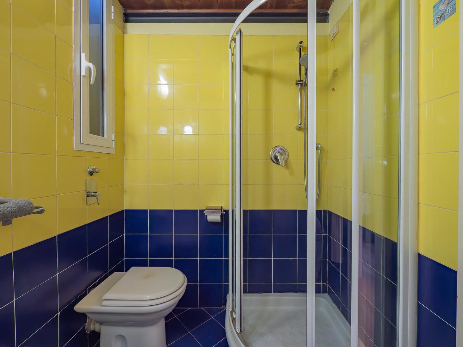 Porta Venezia - Corso Buenos Aires, Stazione A 13min A Piedi, M2 A 200m Appartement