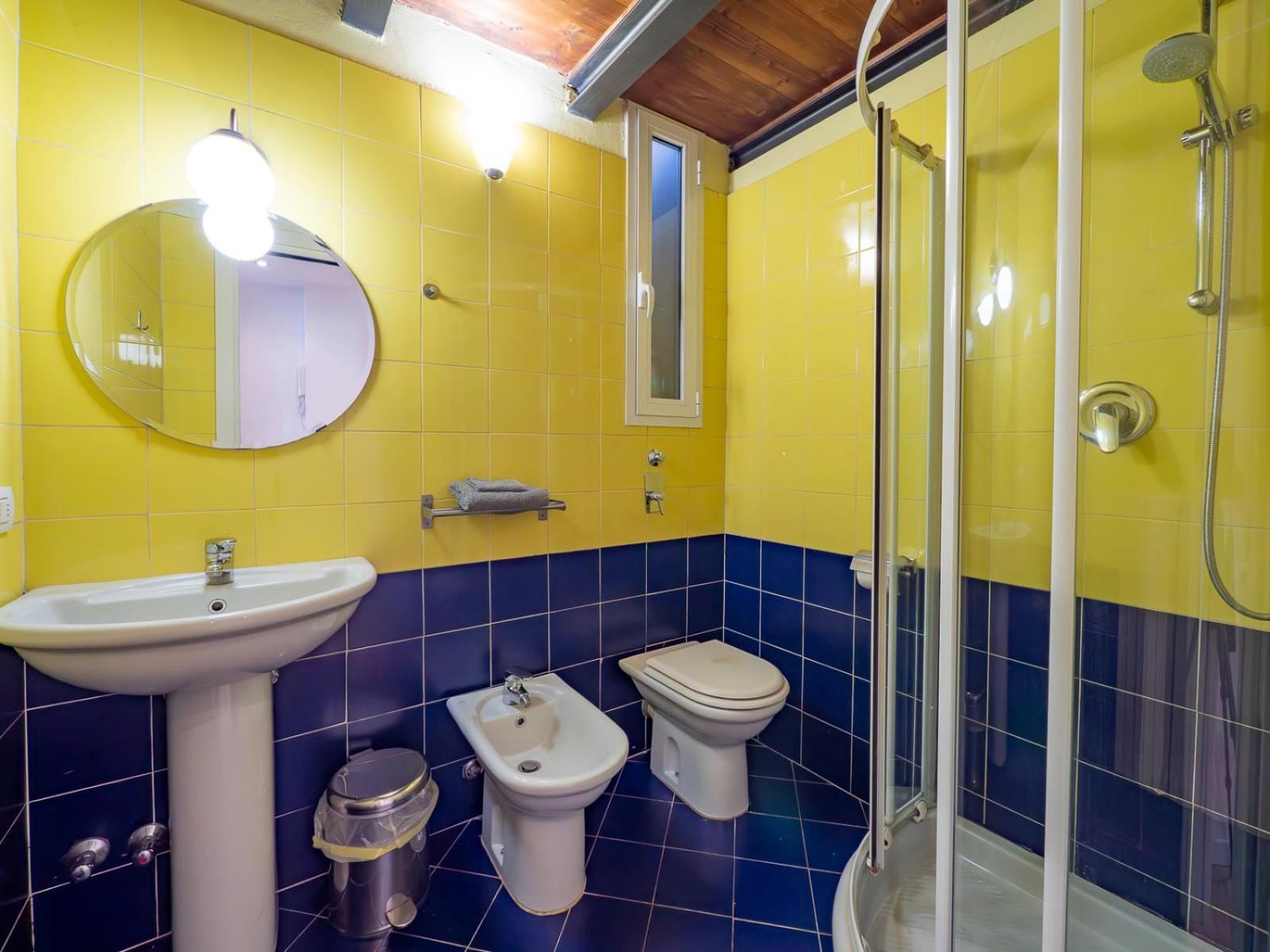 Appartement Porta Venezia - Corso Buenos Aires, Stazione A 13min A Piedi, M2 A 200m *