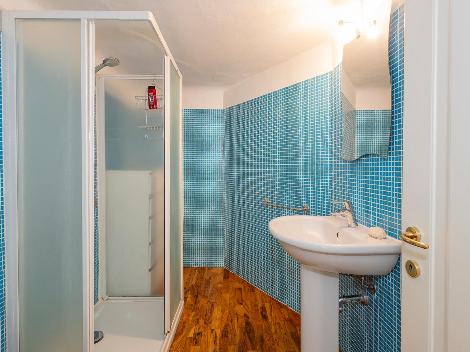Porta Venezia - Corso Buenos Aires, Stazione A 13min A Piedi, M2 A 200m Appartement