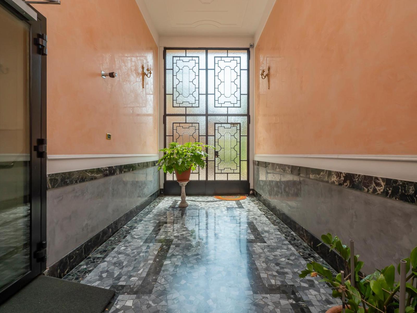Appartement Porta Venezia - Corso Buenos Aires, Stazione A 13min A Piedi, M2 A 200m *