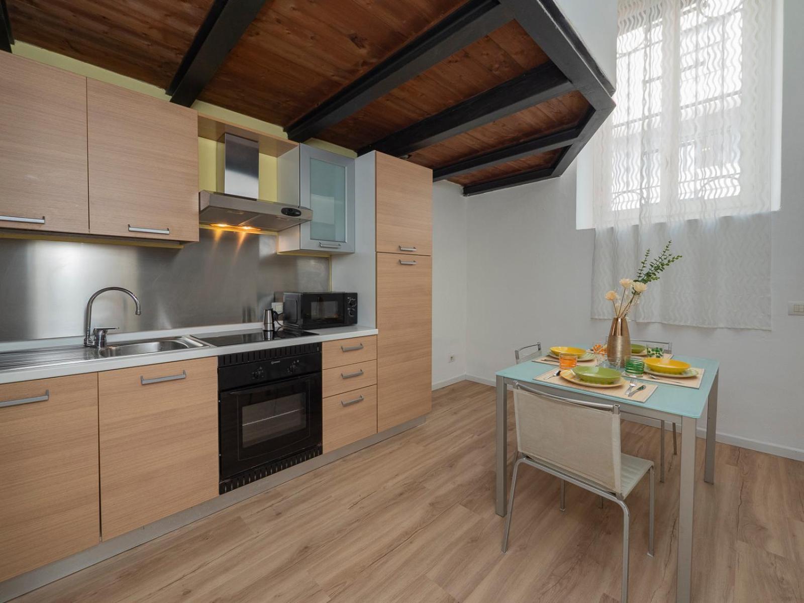 Appartement Porta Venezia - Corso Buenos Aires, Stazione A 13min A Piedi, M2 A 200m *